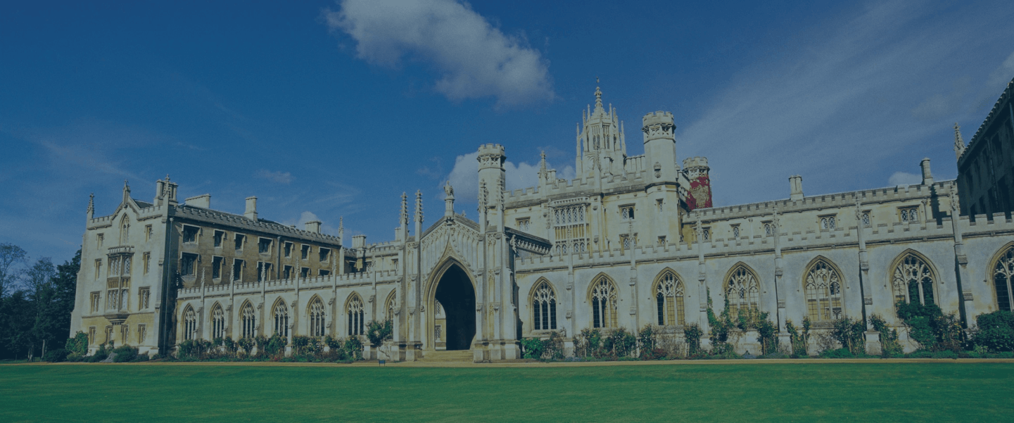 赢美教育全球院校合作伙伴